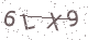 captcha_img