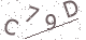captcha_img