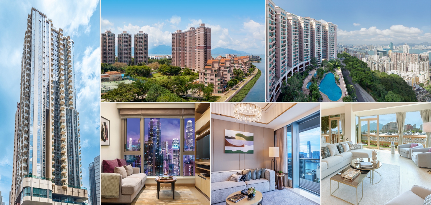 SinoResidentialLeasing_AM730Awards_Website_02_FeaturePost_Banner_1460x967px_V2