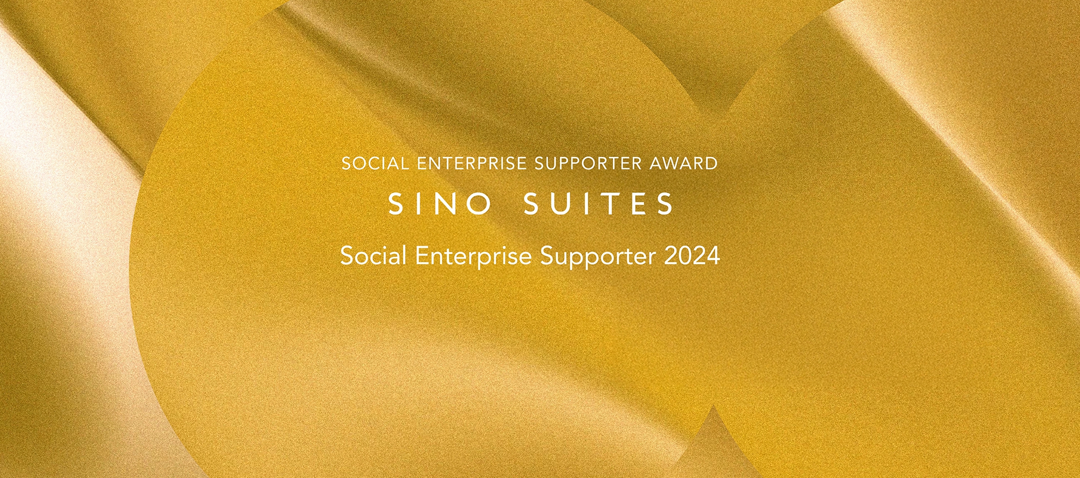 Sino Suites website banner_2100x930