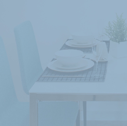 Ventris_407x404px_pattern